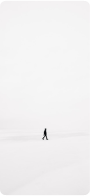 Фото дизайна 1